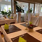 Pensionat Cao Lai 4*