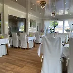 Pensionat Cao Lai 4*
