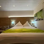 Pensionat Cao Lai Varel