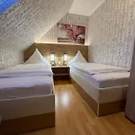 Cao Lai Pensionat