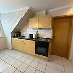 Pensionat Cao Lai 4*