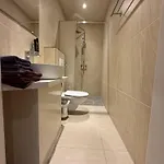 Pensionat Cao Lai Varel