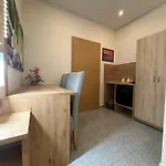 Cao Lai 4* Varel