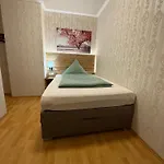 Pensionat Cao Lai 4*