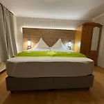 Cao Lai Pensionat 4*