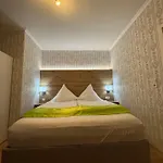 Pensionat Cao Lai Varel