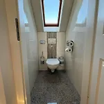 Cao Lai 4*