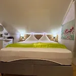 Cao Lai Pensionat 4*