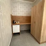 Cao Lai Pensionat 4*