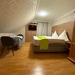 Pensionat Cao Lai 4*