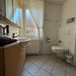 Cao Lai Pensionat 4*