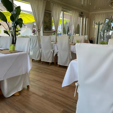 Cao Lai Guest house