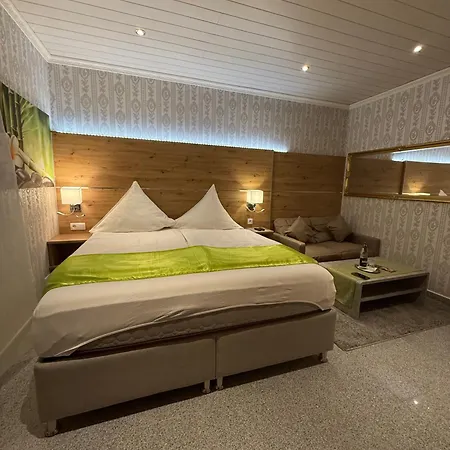 Cao Lai Guest house Varel