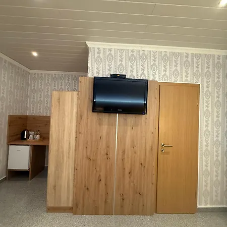 Cao Lai Guest house
