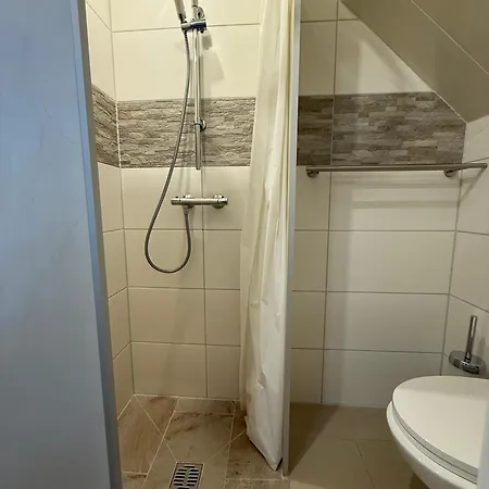 Cao Lai Guest house