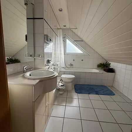 Cao Lai Guest house *