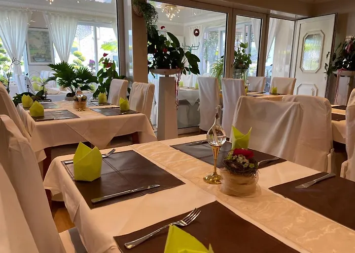 招待所 Cao Lai 4*