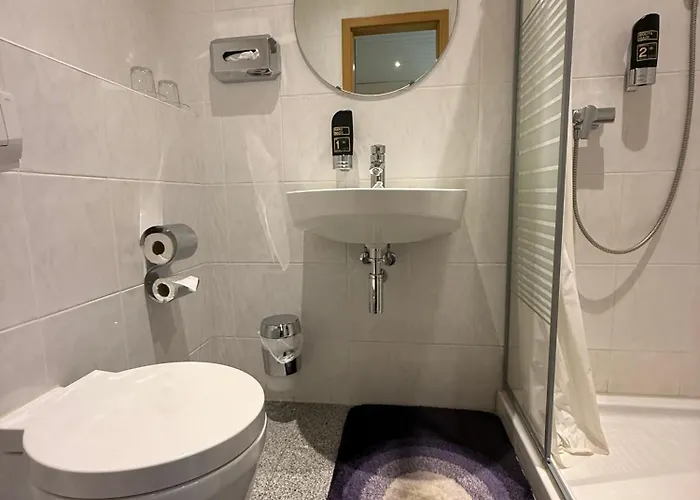 Cao Lai 4* 瓦雷尔