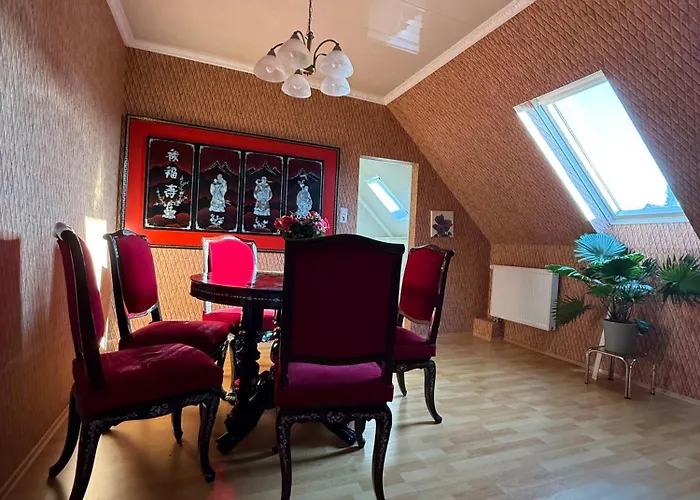 招待所 Cao Lai 4*