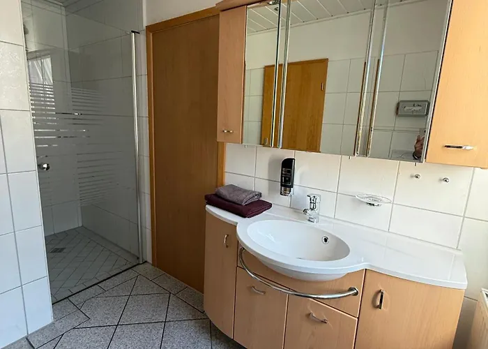 Cao Lai 4* 瓦雷尔