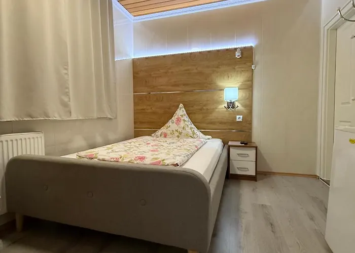 招待所 Cao Lai 4*